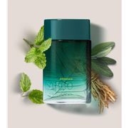 O Boticário: Arbo Atlântica Desodorante Colônia 100ml - Arbo, a marca mais sustentável da Perfumaria O Boticário, acredita no poder transformador da natureza. Arbo Atlântica Desodorante Colônia traz o DNA de Arbo com a exuberância da mata atlântica na Reserva Natural Salto Morato. Ideal para todas as ocasiões.