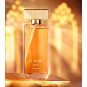 O Boticário: Diva Suprema Desodorante Colônia 100ml - Floriental Floral em fragrância luxuosa, composta por notas frutais vibrantes, refletindo a verdadeira Diva, Ideal para a noite.