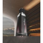 O Boticário: Malbec Icon Desodorante Colônia 100ml - Malbec Icon Desodorante Colônia traz a releitura da essência icônica de Malbec, inspirado pela maceração em ânforas minerais, que amplifica a personalidade mais jovem e natural dos vinhos. O resultado é uma fragrância que intensifica o frescor aromático e o mix de madeiras robustas, Para todas as ocasiões.