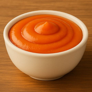 MOLHO ESPECIAL: Molho PICKLES 60ml - Molho Pickles 60ml