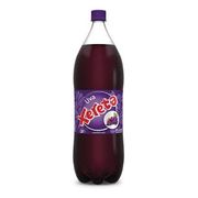 Refrigerante: Xereta Uva 2L - refrigerante