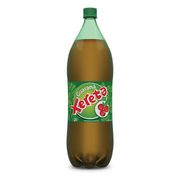 Refrigerante: Xereta Guaraná 2L - refrigerante