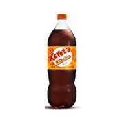 Refrigerante: Xereta Tubaina 2L - refrigerante