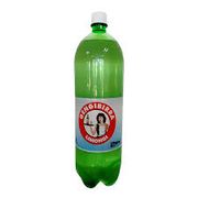 Refrigerante: Gengibirra 2L - Refrigerante
