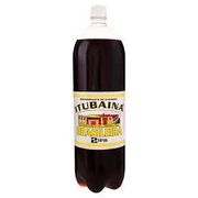 Refrigerante: Itubaina 2L - Refrigerante