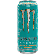 energeticos: Monster Mango Ultra Fiesta Zero Açucar)