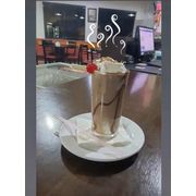 Chocolate Quente: Chocolate Quente - Chocolate Quente