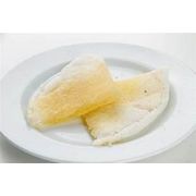 Stop Tapioca: Tapioca com Manteiga - Stop Tapioca (Ingredientes: Goma de tapioca, Manteiga)