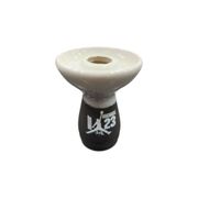ROSH BKING: ROSH BKING - MICHAEL JORDAN 23 - ACIMA DE 3 UNIDADES R$15,50 CADA