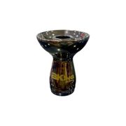 BKing: ROSH BKING - PRETO PEROLADO - ACIMA DE 3 UNIDADES R$15,50 CADA