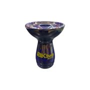 ROSH BKING: ROSH BKING - AZUL MARINHO - ACIMA DE 3 UNIDADES R$15,50 CADA