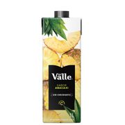 Suco: suco del valle abacaxi 1l - suco