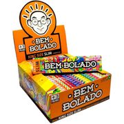 Tabacaria: seda bem bolado - seda