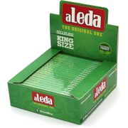 Tabacaria: seda aleda - seda