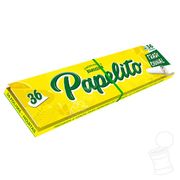 Tabacaria: seda papelito tradicional - seda