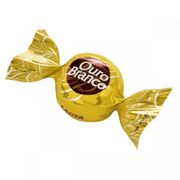 Chocolates: Bombom Ouro Branco)