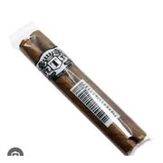 Cigarrilha: Cigarrilha Talvis - Tradicional - 2und
