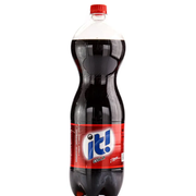 Refrigerante: IT Cola 2L - Refrigerante