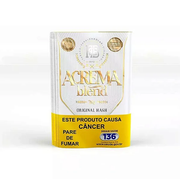 Tabaco: Acrema Blend Tabaco)
