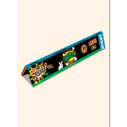 Seda: Seda Sadhu Large Longa)