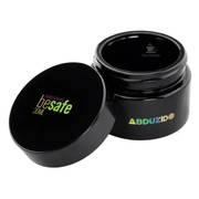 acessorios: Reservatorio de vidro 30ml)