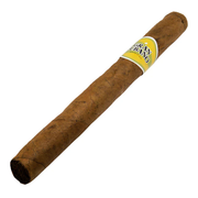 Charuto: Charuto Gran Cubano Chocolate Avulso)