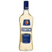 Aperitivo: Contini - 900ml