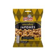 Biscoito, balas e chocolates: Amendoim Japonês 145G - - amendoim