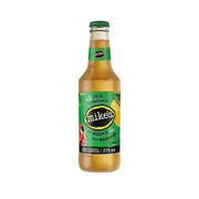 Ice e Isotônicos: Ice mikes Guarana - ice