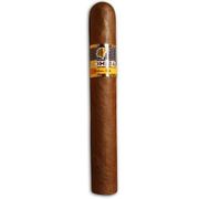 Cigarro e Tabacaria: Charuto são jorge - charuto