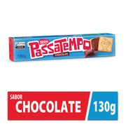 Salgadinhos e Biscoitos Recheados: passatempo chocolate - bolacha recheada