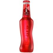 Ice: Skol Beats Red Mix - unidade
