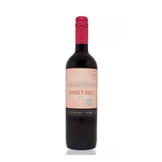 Cerveja: vinho reservado sweet red 750 ml - Vinho Fino Tinto Suave