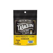 Tabacco: Tabacco - Tabaquin - 20g