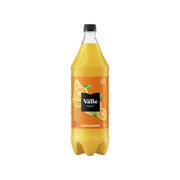 Suco: suco del valle frut laranja 1,5l - suco