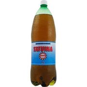 Refrigerantes: Tatuína Rossi 2L - Refrigerante