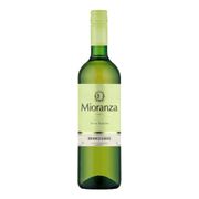 Sucos: Vinho Mioranza 750 ML - Tinto Suave