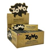 SEDAS: SEDA ZOMO - NATURAL PERFECT C/50 UNIDADES - DISPLAY C/50 R$39,00 (CADA UNIDADE SAI R$ 0,78)// ACIMA DE 10 DISPLAY FECHADO R$36,00 CADA (CADA UNIDADE SAI R$ 0,72)// ACIMA DE 50 DISPLAY FECHADO R$35,00 (CADA UNIDADE SAI R$ 0,70)