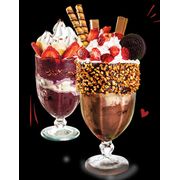 Açaí: Açaí 500ml - Açaí (Ingredientes: Açaí)