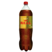 Refrigerante: Guaraná Real Gold - Refrigerante