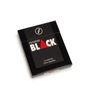 Cigarro e Tabacaria: BLACK CANELA - -