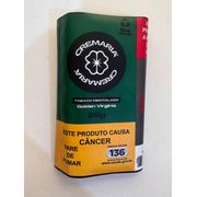 Cigarro e Tabacaria: Tabaco cremaria 25g - -