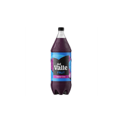 Sucos: Suco Del Valle 1,5L UVA - Suco de 1,5l Del Valle UVA