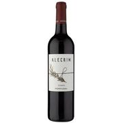 Vinho: Vinho português alecrim - -