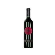 Vinho: Vinho Novecento - -