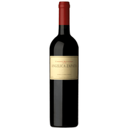 Vinhos (Garrafa de Vidro): Vinho Angelica Zapata - vinho