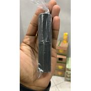 Cigarro e Tabacaria: Carvão ZOMO (2 unidades) - -