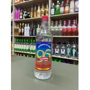 Cachaça: Cachaça Caninha 900ml)
