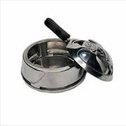 Aluminio para Narguile: Kaloud - Esse pode substituir a função do alumínio, trazendo uma praticidade na montagem do seu rosh e agilizando sua sessão.