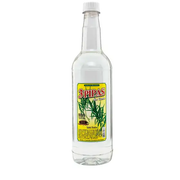 Cachaça: Cachaça 3 pipas 800ml)